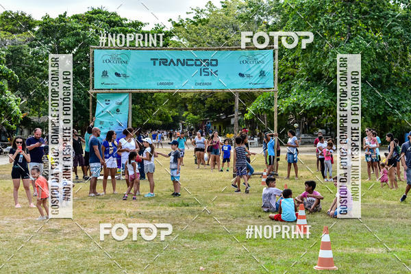 Buy your photos of the eventTrancoso 15k - Vida Sport on Fotop