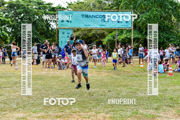 Buy your photos of the eventTrancoso 15k - Vida Sport on Fotop
