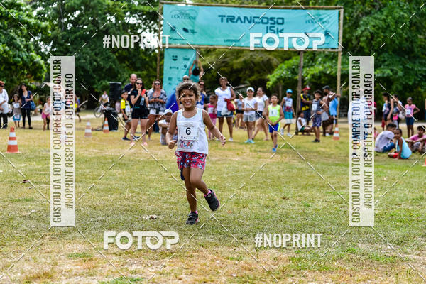 Buy your photos of the eventTrancoso 15k - Vida Sport on Fotop