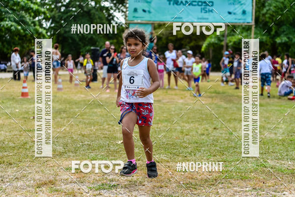 Buy your photos of the eventTrancoso 15k - Vida Sport on Fotop