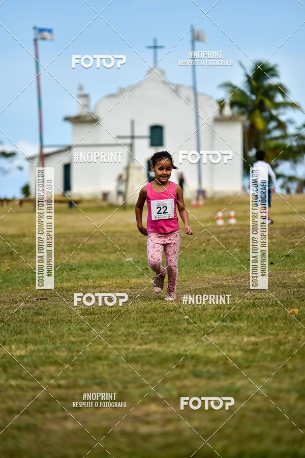 Buy your photos of the eventTrancoso 15k - Vida Sport on Fotop