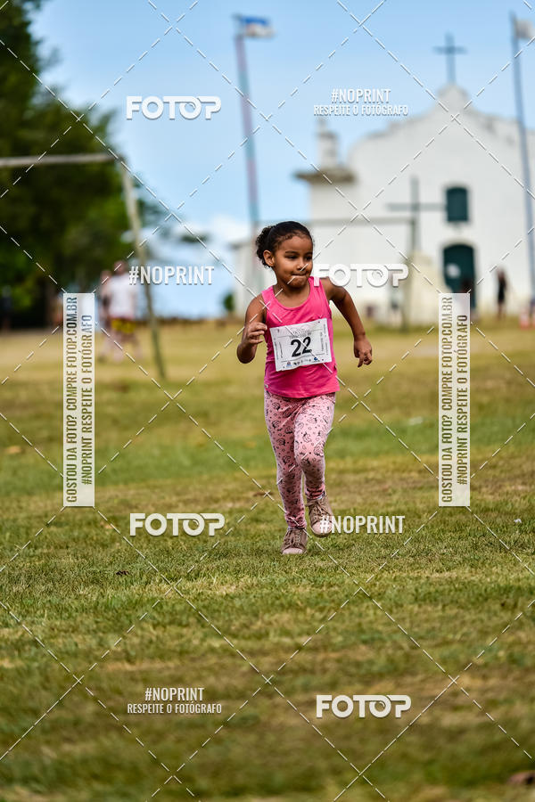 Buy your photos of the eventTrancoso 15k - Vida Sport on Fotop
