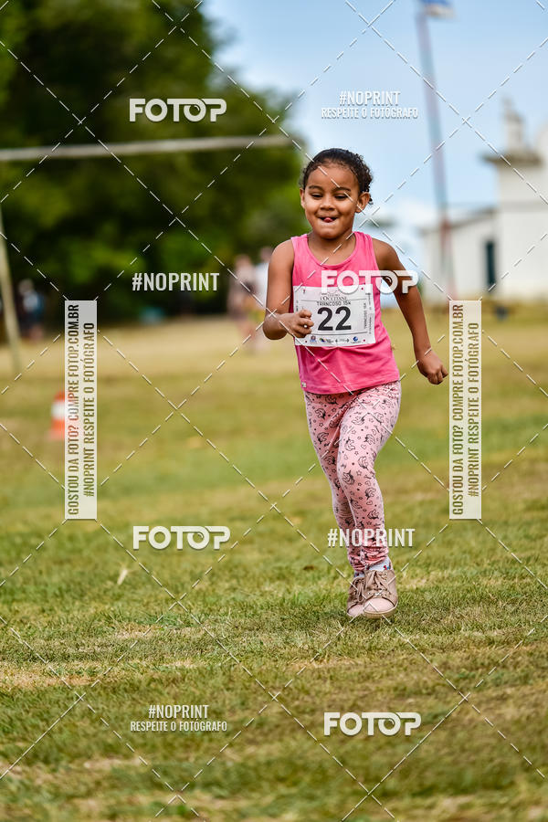 Buy your photos of the eventTrancoso 15k - Vida Sport on Fotop