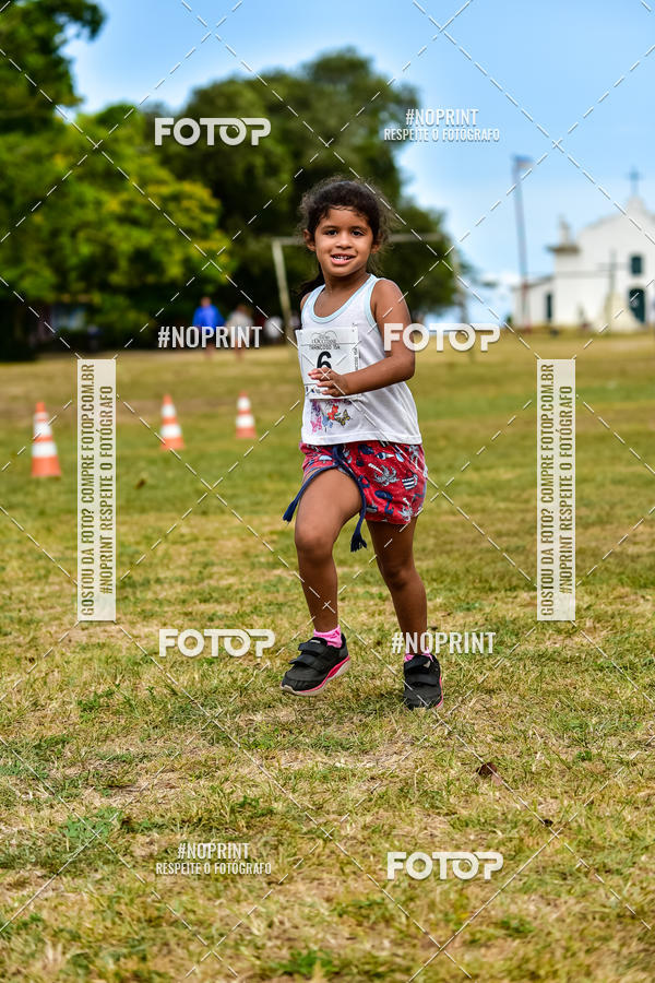 Buy your photos of the eventTrancoso 15k - Vida Sport on Fotop