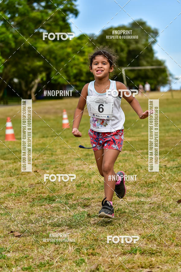 Buy your photos of the eventTrancoso 15k - Vida Sport on Fotop