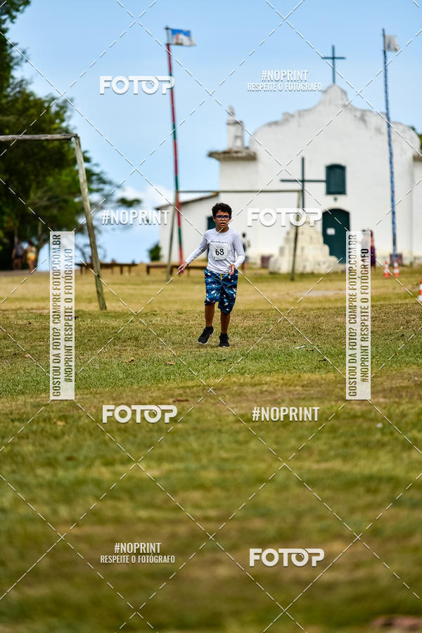 Buy your photos of the eventTrancoso 15k - Vida Sport on Fotop