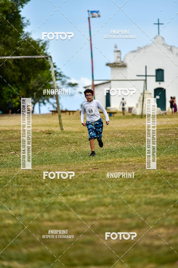 Buy your photos of the eventTrancoso 15k - Vida Sport on Fotop