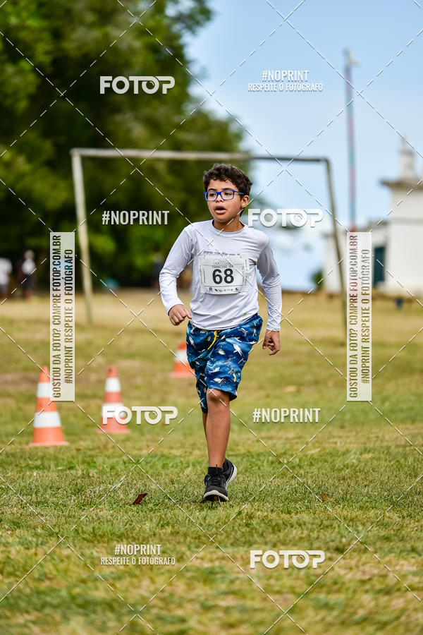 Buy your photos of the eventTrancoso 15k - Vida Sport on Fotop