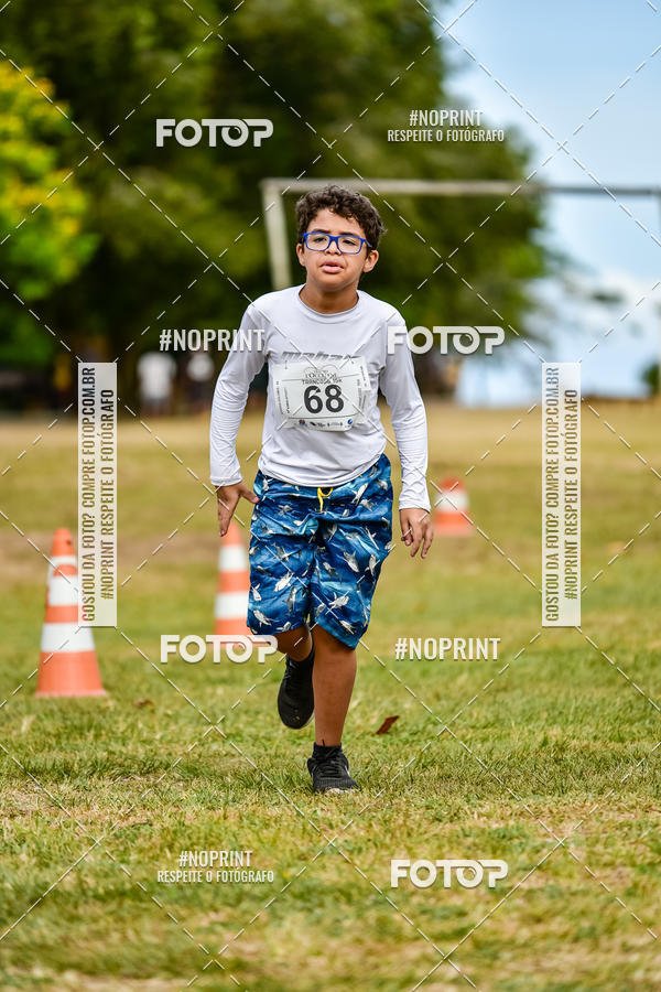 Buy your photos of the eventTrancoso 15k - Vida Sport on Fotop