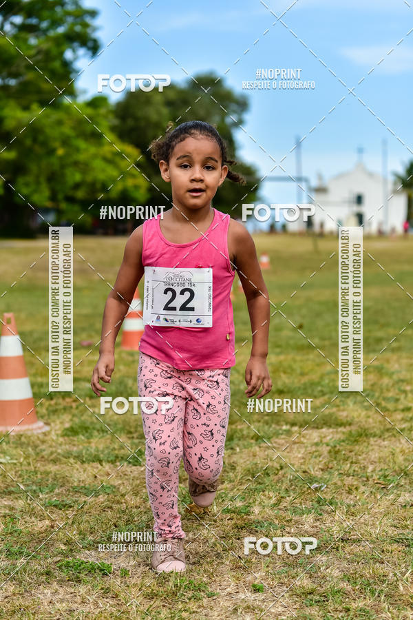 Buy your photos of the eventTrancoso 15k - Vida Sport on Fotop