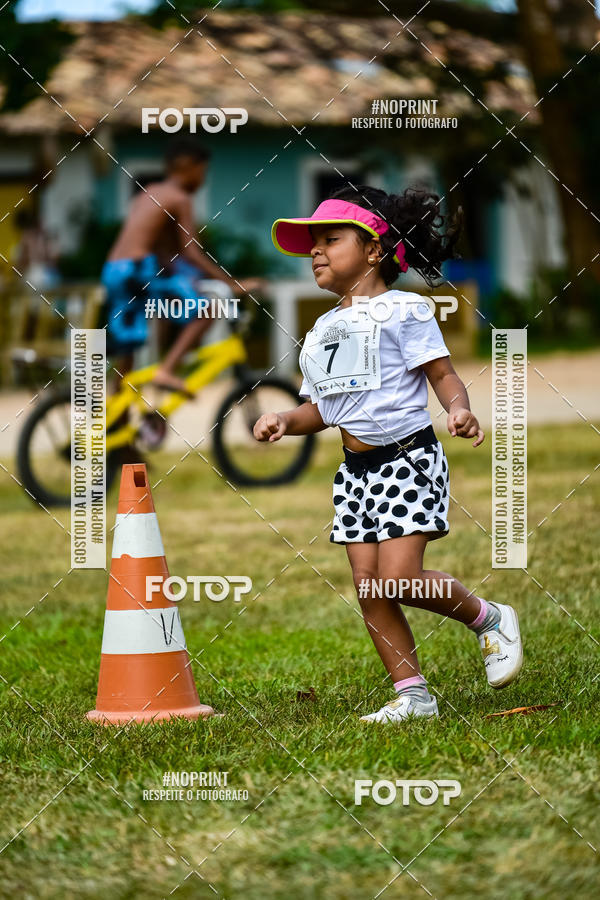 Buy your photos of the eventTrancoso 15k - Vida Sport on Fotop