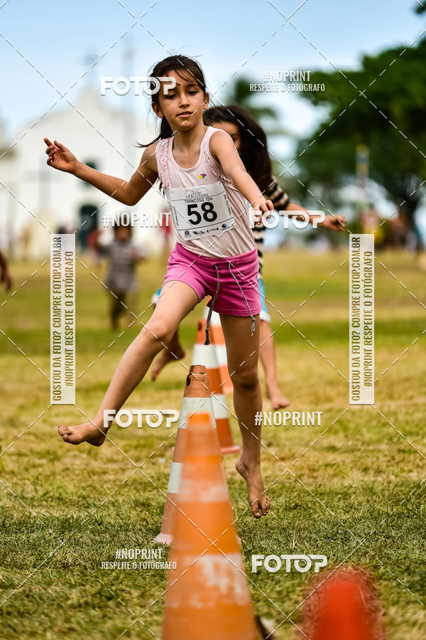Buy your photos of the eventTrancoso 15k - Vida Sport on Fotop