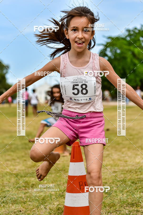 Buy your photos of the eventTrancoso 15k - Vida Sport on Fotop