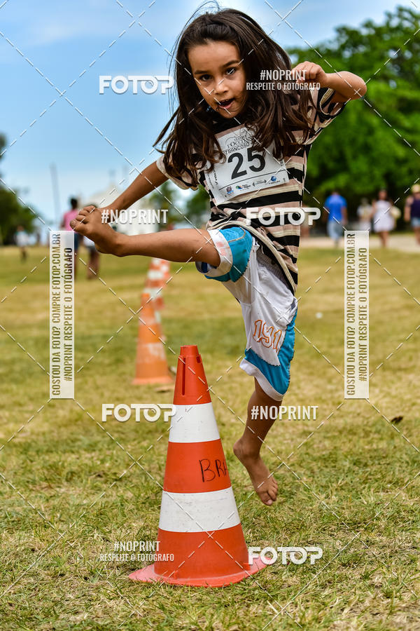Buy your photos of the eventTrancoso 15k - Vida Sport on Fotop