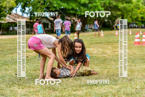 Buy your photos of the eventTrancoso 15k - Vida Sport on Fotop