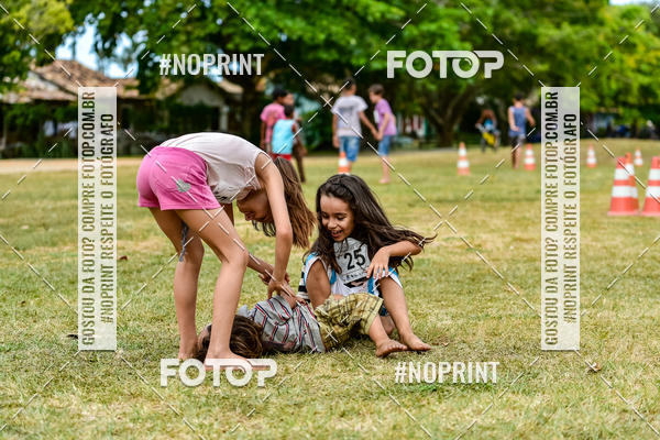 Buy your photos of the eventTrancoso 15k - Vida Sport on Fotop