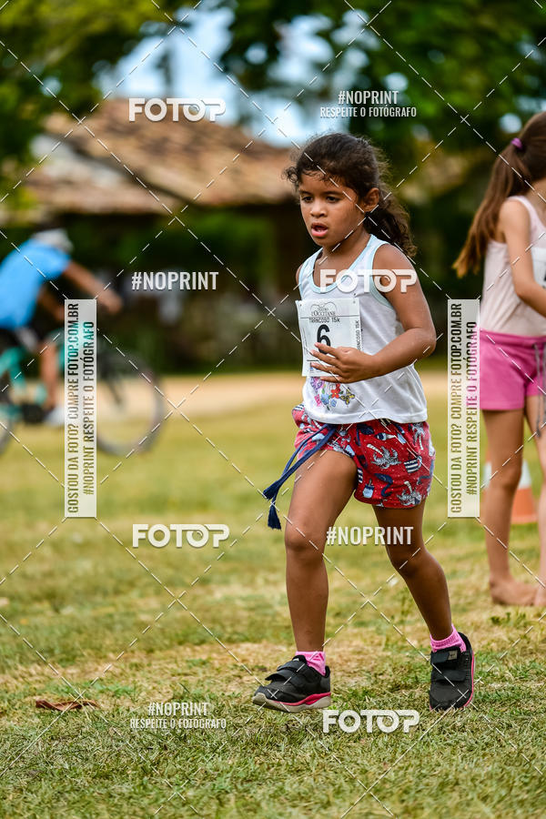 Buy your photos of the eventTrancoso 15k - Vida Sport on Fotop