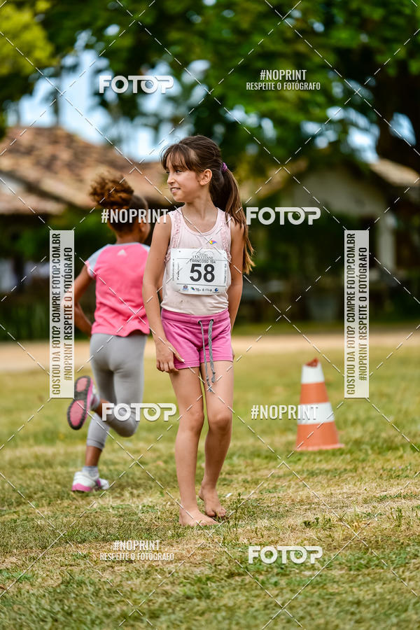 Buy your photos of the eventTrancoso 15k - Vida Sport on Fotop