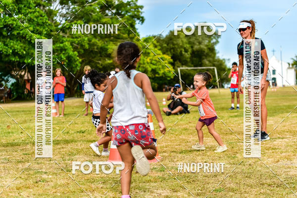 Buy your photos of the eventTrancoso 15k - Vida Sport on Fotop