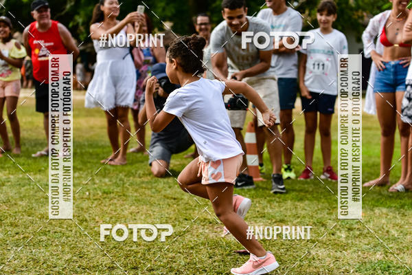 Buy your photos of the eventTrancoso 15k - Vida Sport on Fotop