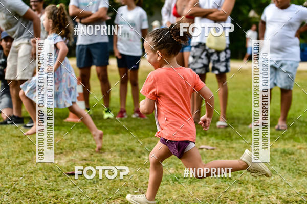 Buy your photos of the eventTrancoso 15k - Vida Sport on Fotop