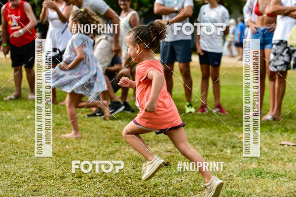 Buy your photos of the eventTrancoso 15k - Vida Sport on Fotop