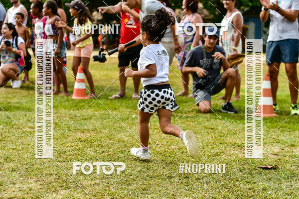 Buy your photos of the eventTrancoso 15k - Vida Sport on Fotop