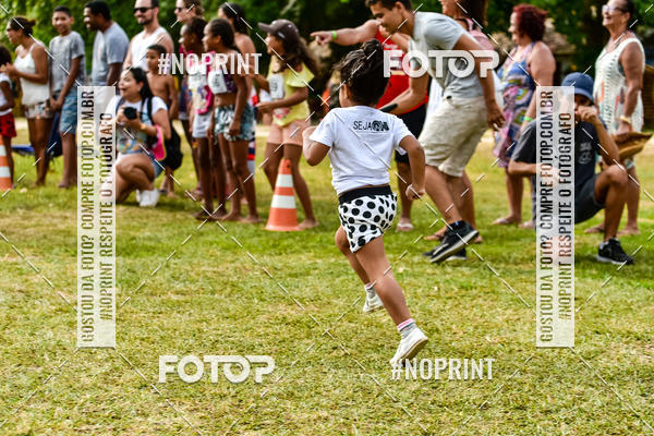 Buy your photos of the eventTrancoso 15k - Vida Sport on Fotop