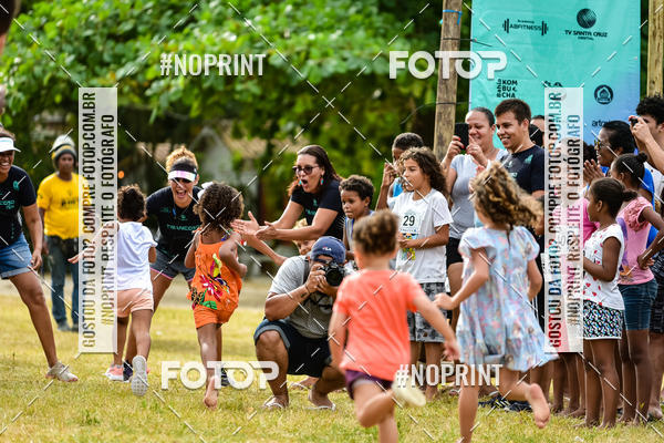 Buy your photos of the eventTrancoso 15k - Vida Sport on Fotop