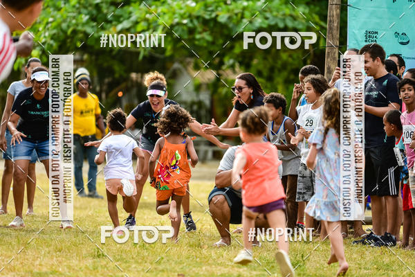 Buy your photos of the eventTrancoso 15k - Vida Sport on Fotop