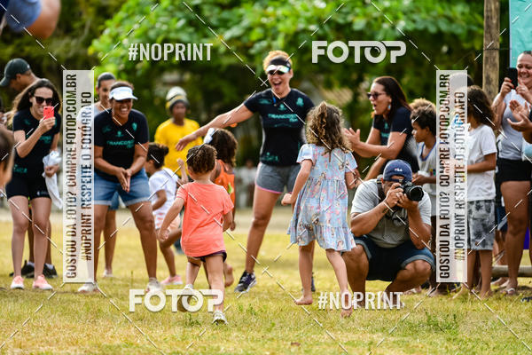 Buy your photos of the eventTrancoso 15k - Vida Sport on Fotop