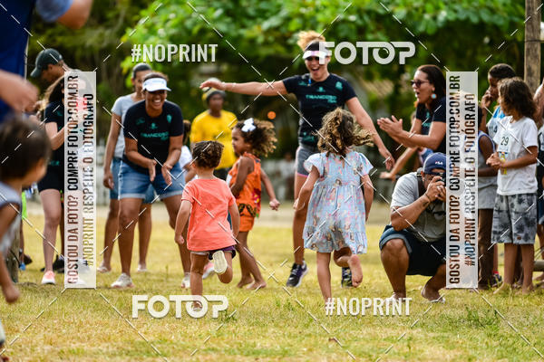 Buy your photos of the eventTrancoso 15k - Vida Sport on Fotop