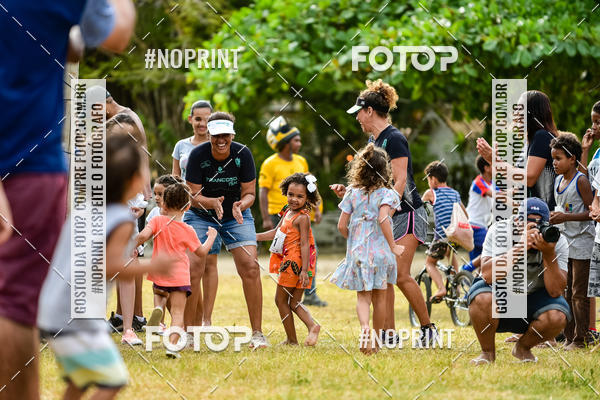 Buy your photos of the eventTrancoso 15k - Vida Sport on Fotop