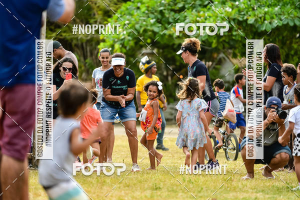 Buy your photos of the eventTrancoso 15k - Vida Sport on Fotop