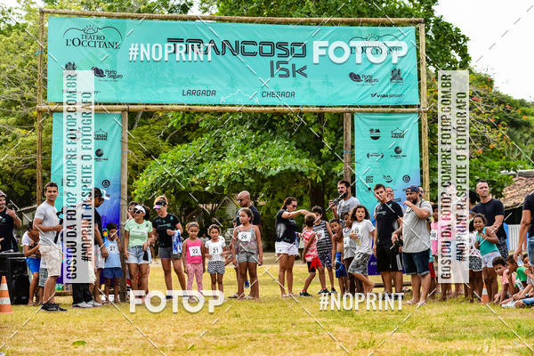 Buy your photos of the eventTrancoso 15k - Vida Sport on Fotop