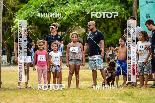 Buy your photos of the eventTrancoso 15k - Vida Sport on Fotop