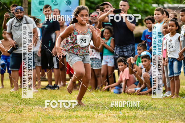 Buy your photos of the eventTrancoso 15k - Vida Sport on Fotop