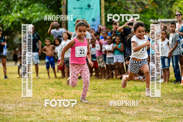 Buy your photos of the eventTrancoso 15k - Vida Sport on Fotop