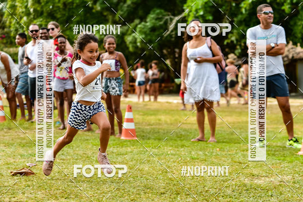 Buy your photos of the eventTrancoso 15k - Vida Sport on Fotop