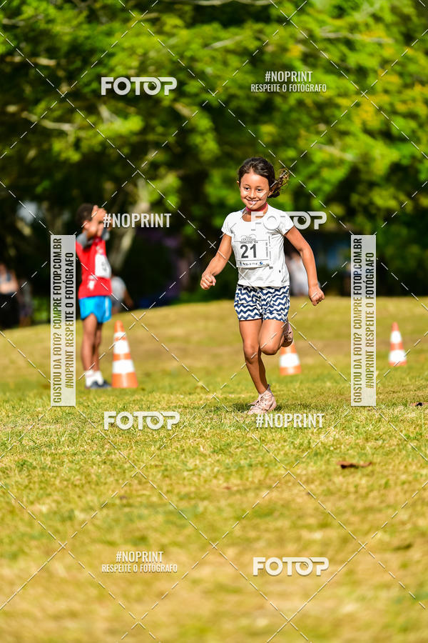 Buy your photos of the eventTrancoso 15k - Vida Sport on Fotop