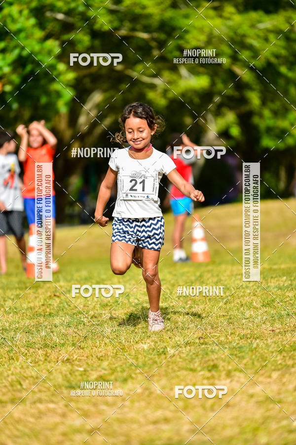 Buy your photos of the eventTrancoso 15k - Vida Sport on Fotop