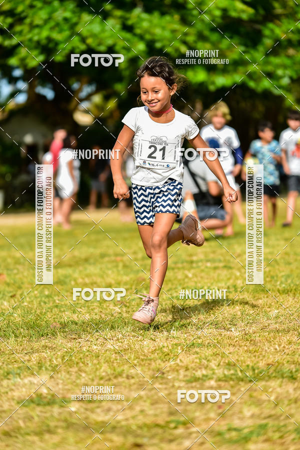 Buy your photos of the eventTrancoso 15k - Vida Sport on Fotop