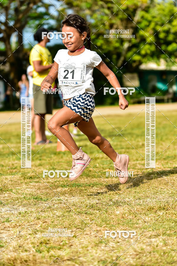 Buy your photos of the eventTrancoso 15k - Vida Sport on Fotop