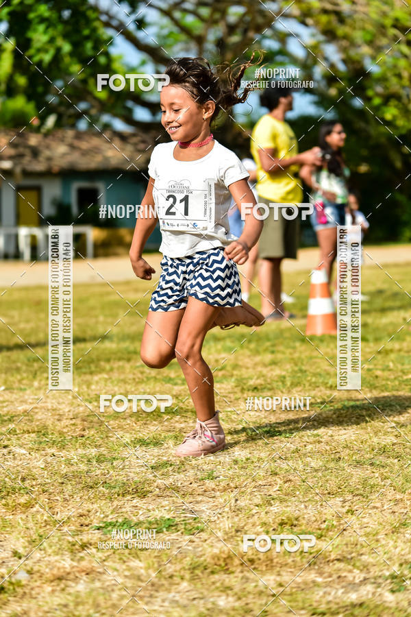 Buy your photos of the eventTrancoso 15k - Vida Sport on Fotop