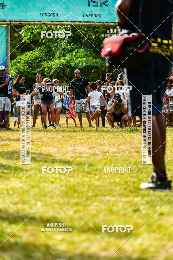 Buy your photos of the eventTrancoso 15k - Vida Sport on Fotop