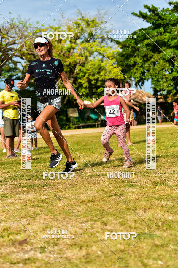 Buy your photos of the eventTrancoso 15k - Vida Sport on Fotop