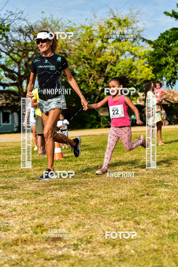 Buy your photos of the eventTrancoso 15k - Vida Sport on Fotop