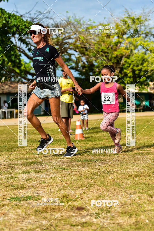 Buy your photos of the eventTrancoso 15k - Vida Sport on Fotop