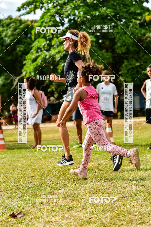 Buy your photos of the eventTrancoso 15k - Vida Sport on Fotop