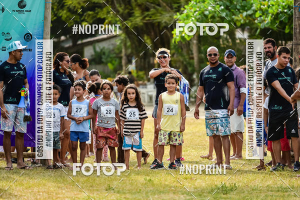 Buy your photos of the eventTrancoso 15k - Vida Sport on Fotop